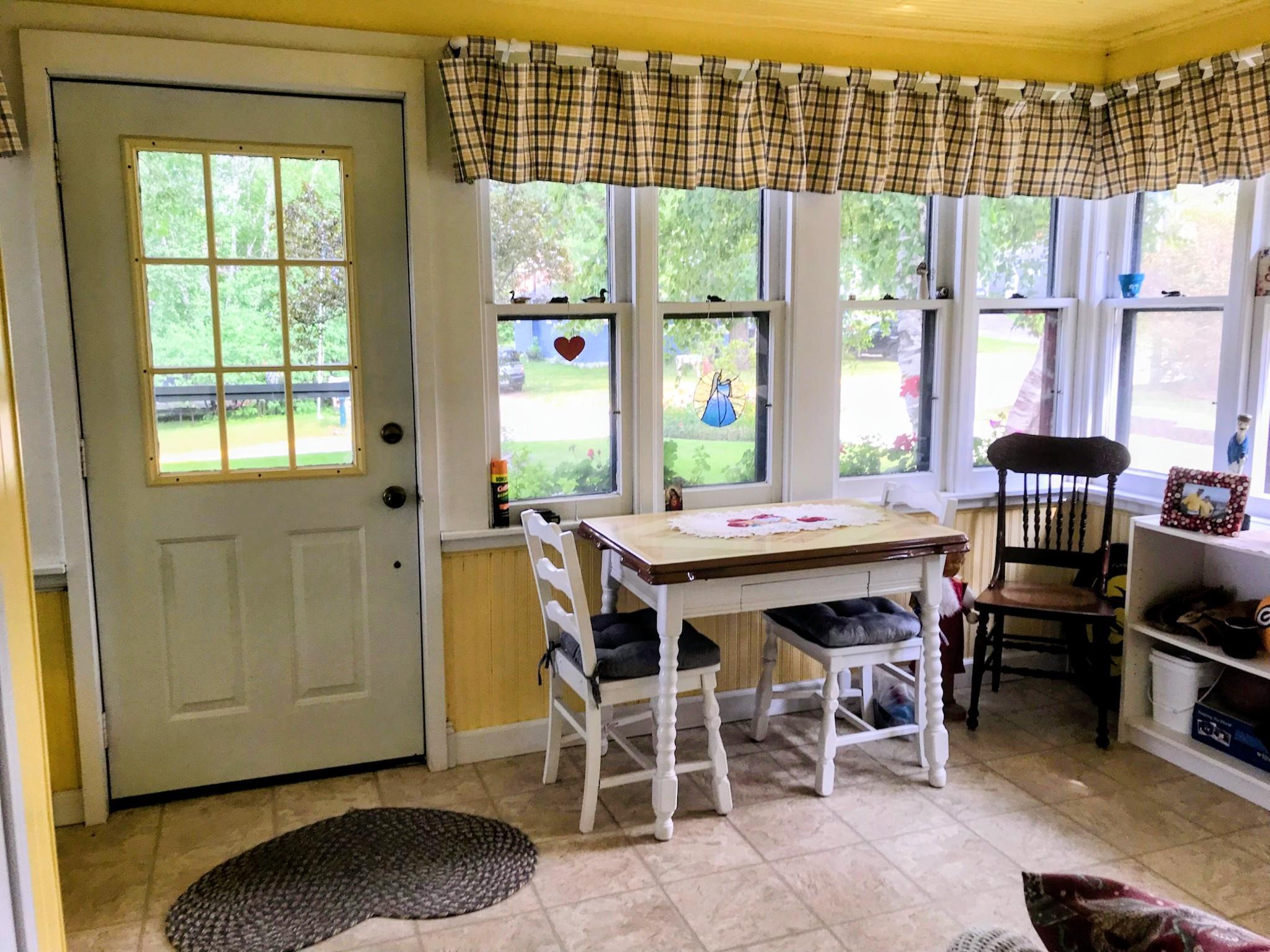 1901 single family home for sale at 525 2nd Avenue SE in Long Prairie, MN — 4 bed, 3 bath (photo 13 of 78)