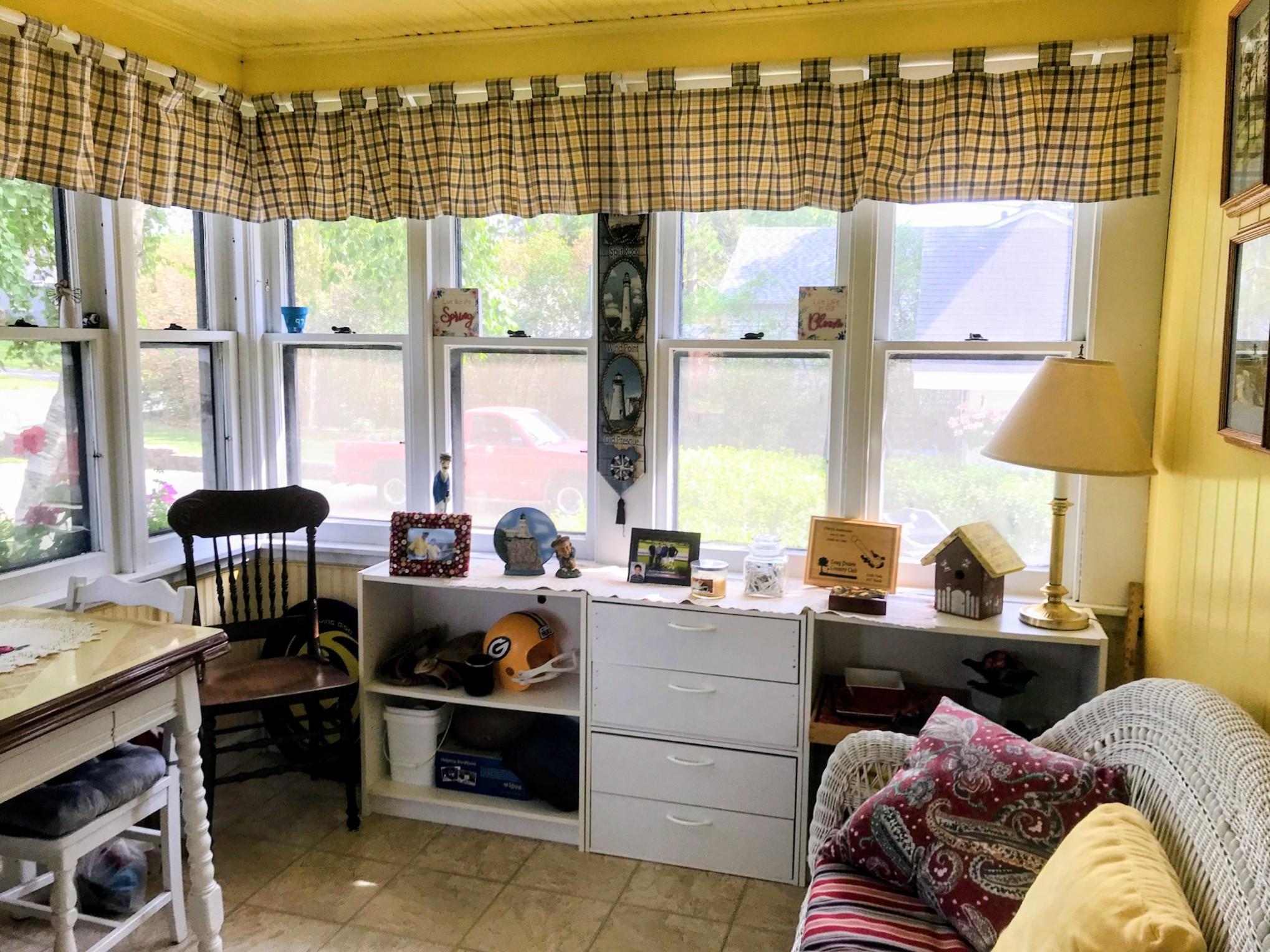 1901 single family home for sale at 525 2nd Avenue SE in Long Prairie, MN — 4 bed, 3 bath (photo 14 of 78)