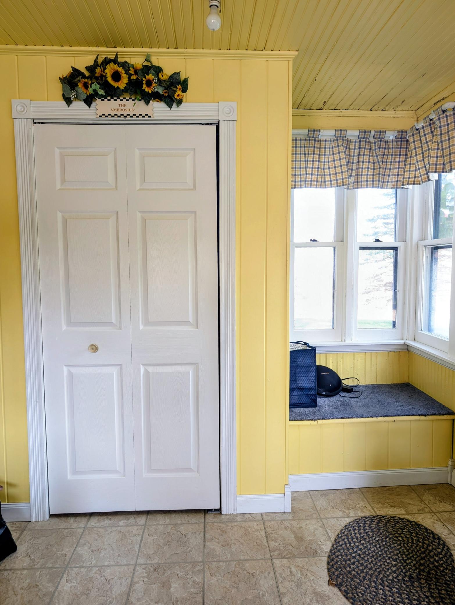 1901 single family home for sale at 525 2nd Avenue SE in Long Prairie, MN — 4 bed, 3 bath (photo 15 of 78)
