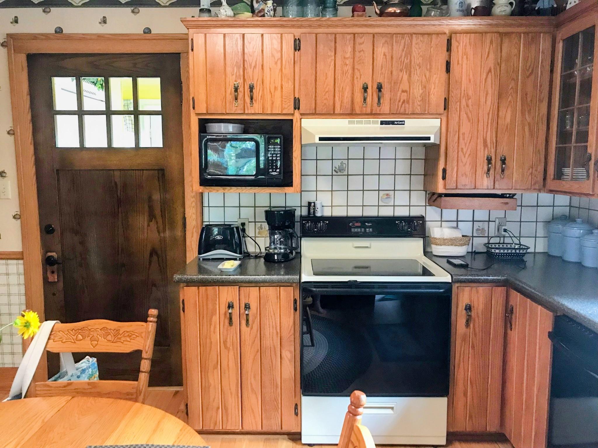 1901 single family home for sale at 525 2nd Avenue SE in Long Prairie, MN — 4 bed, 3 bath (photo 16 of 78)