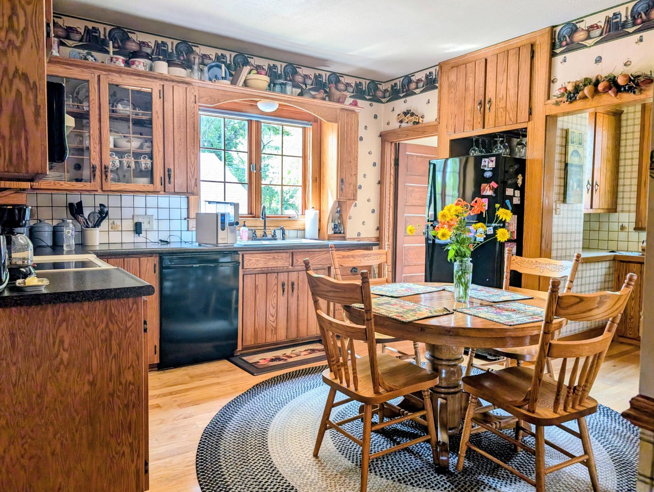1901 single family home for sale at 525 2nd Avenue SE in Long Prairie, MN — 4 bed, 3 bath (photo 17 of 78)