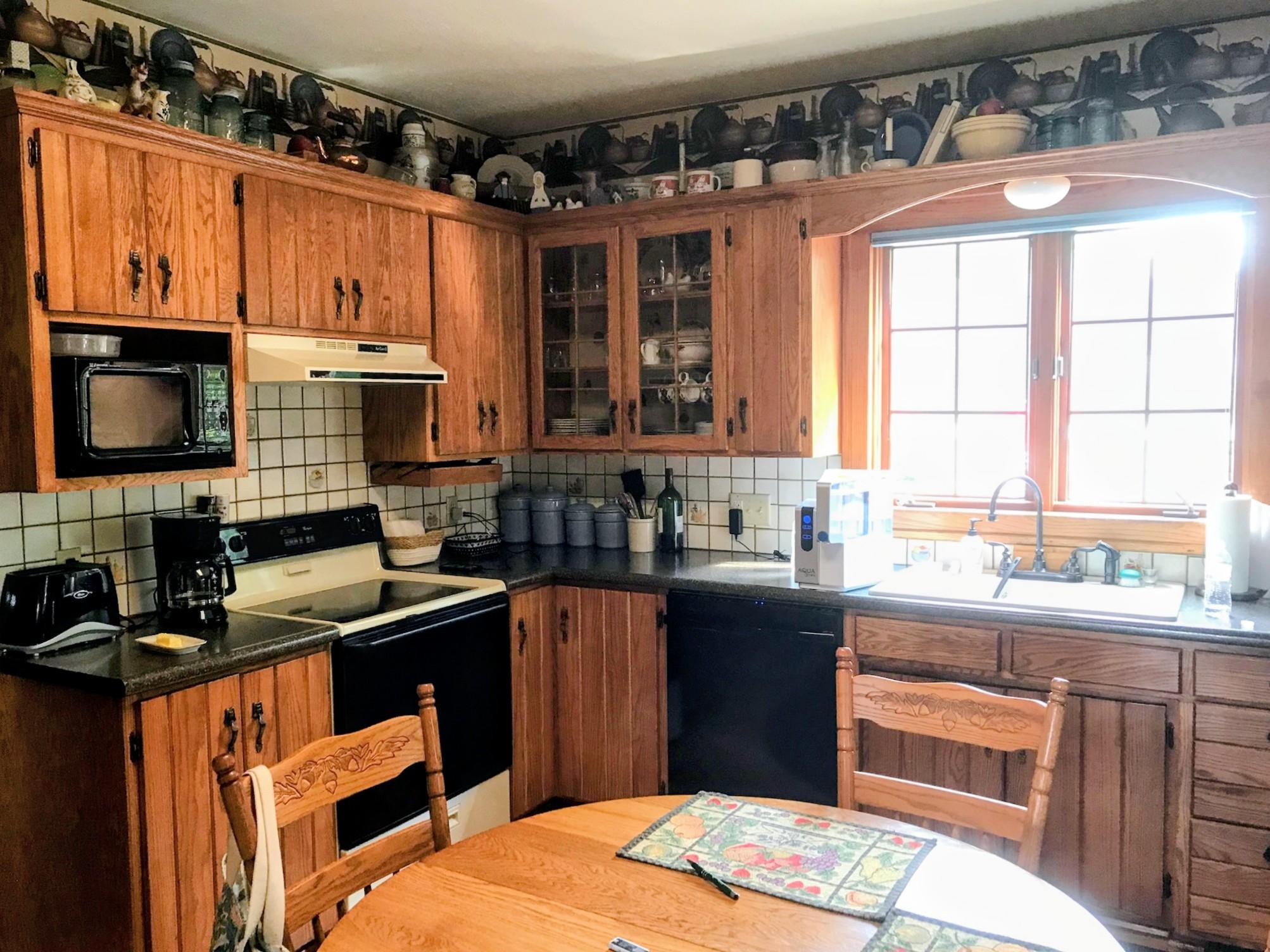 1901 single family home for sale at 525 2nd Avenue SE in Long Prairie, MN — 4 bed, 3 bath (photo 18 of 78)
