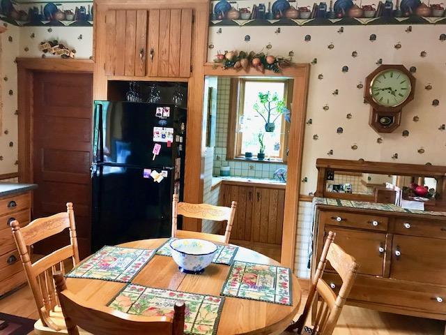 1901 single family home for sale at 525 2nd Avenue SE in Long Prairie, MN — 4 bed, 3 bath (photo 19 of 78)