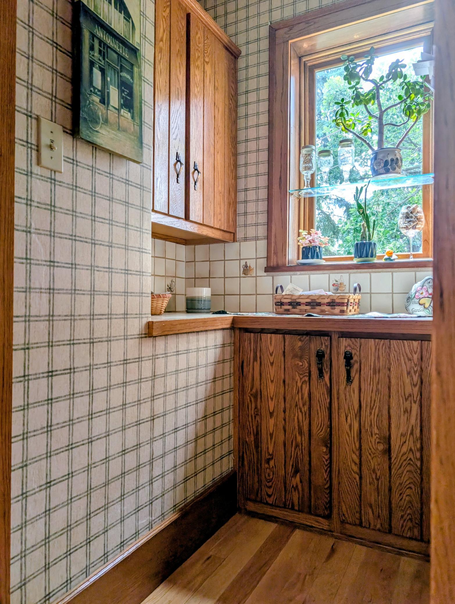 1901 single family home for sale at 525 2nd Avenue SE in Long Prairie, MN — 4 bed, 3 bath (photo 20 of 78)
