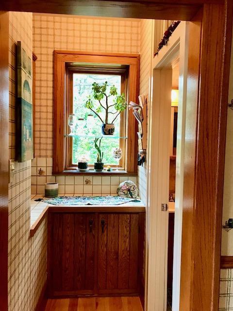 1901 single family home for sale at 525 2nd Avenue SE in Long Prairie, MN — 4 bed, 3 bath (photo 21 of 78)