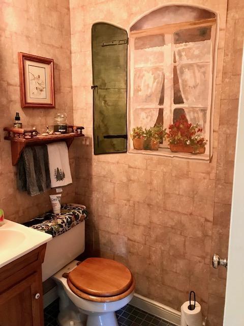 1901 single family home for sale at 525 2nd Avenue SE in Long Prairie, MN — 4 bed, 3 bath (photo 22 of 78)