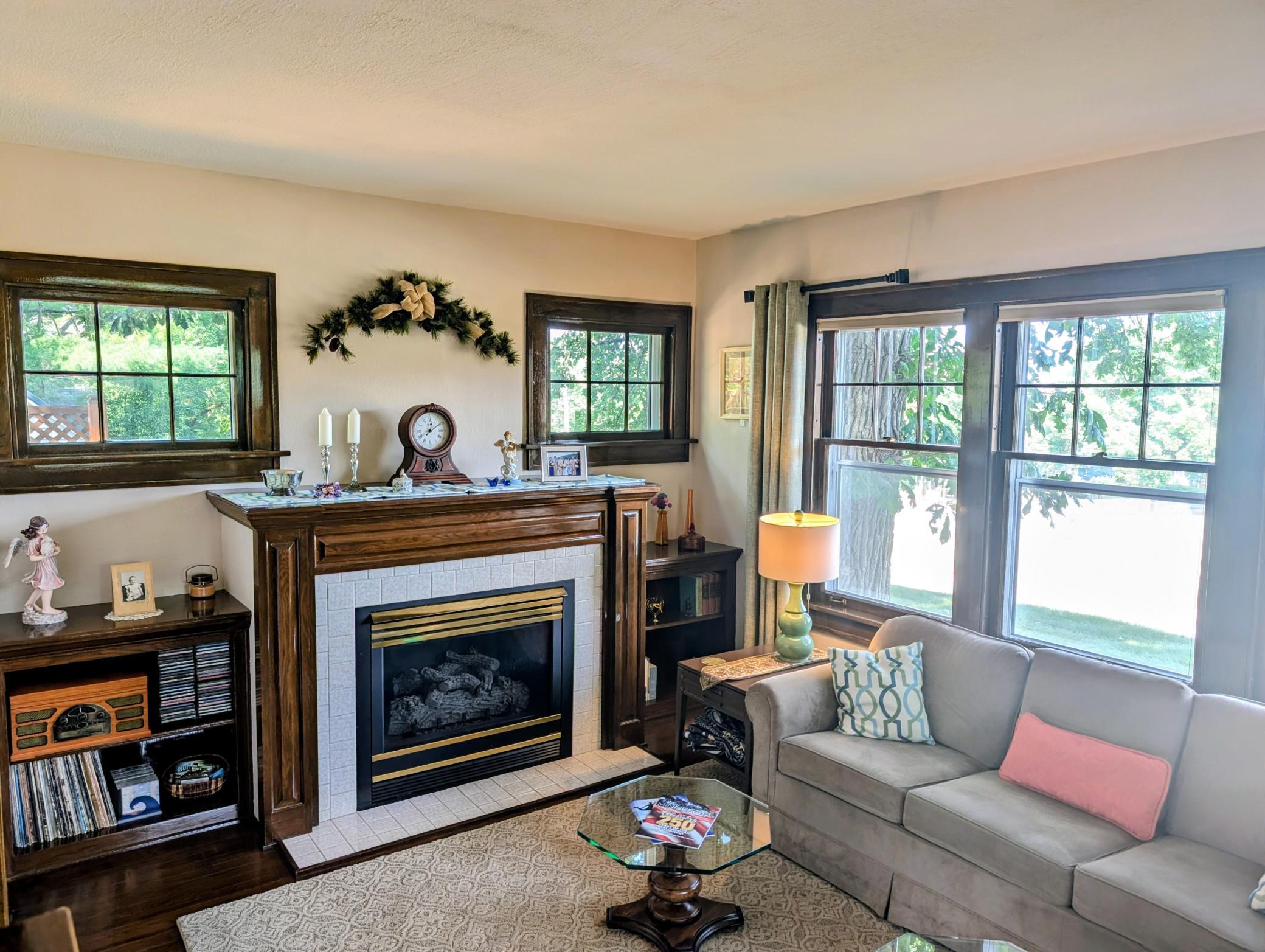 1901 single family home for sale at 525 2nd Avenue SE in Long Prairie, MN — 4 bed, 3 bath (photo 25 of 78)