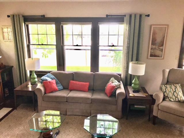 1901 single family home for sale at 525 2nd Avenue SE in Long Prairie, MN — 4 bed, 3 bath (photo 26 of 78)