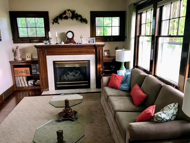 1901 single family home for sale at 525 2nd Avenue SE in Long Prairie, MN — 4 bed, 3 bath (photo 28 of 78)
