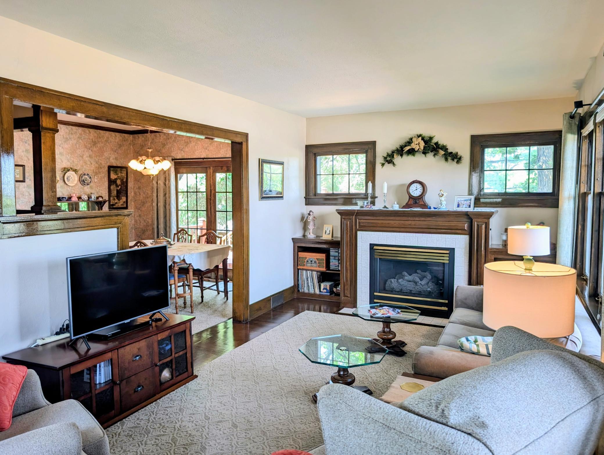 1901 single family home for sale at 525 2nd Avenue SE in Long Prairie, MN — 4 bed, 3 bath (photo 29 of 78)