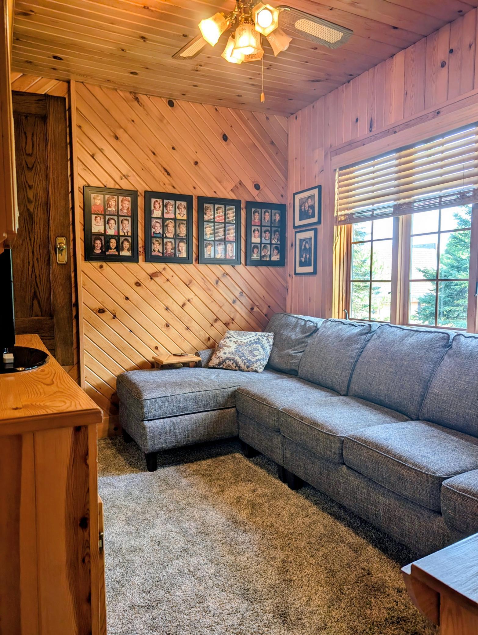 1901 single family home for sale at 525 2nd Avenue SE in Long Prairie, MN — 4 bed, 3 bath (photo 30 of 78)