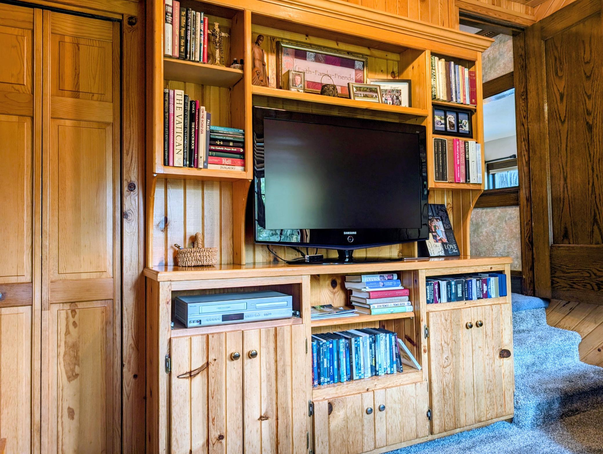1901 single family home for sale at 525 2nd Avenue SE in Long Prairie, MN — 4 bed, 3 bath (photo 31 of 78)