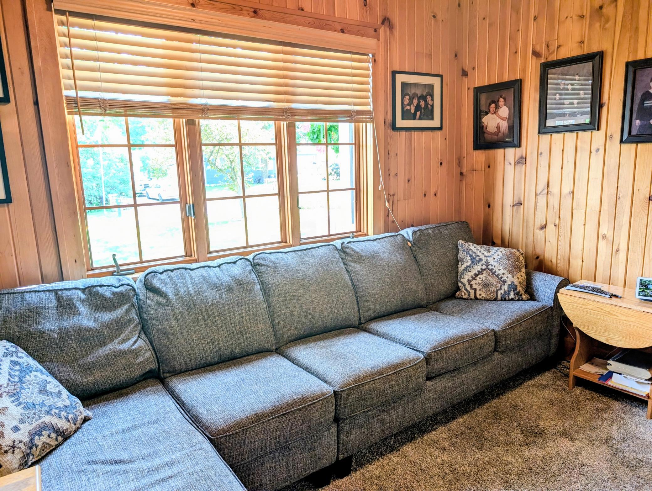 1901 single family home for sale at 525 2nd Avenue SE in Long Prairie, MN — 4 bed, 3 bath (photo 32 of 78)