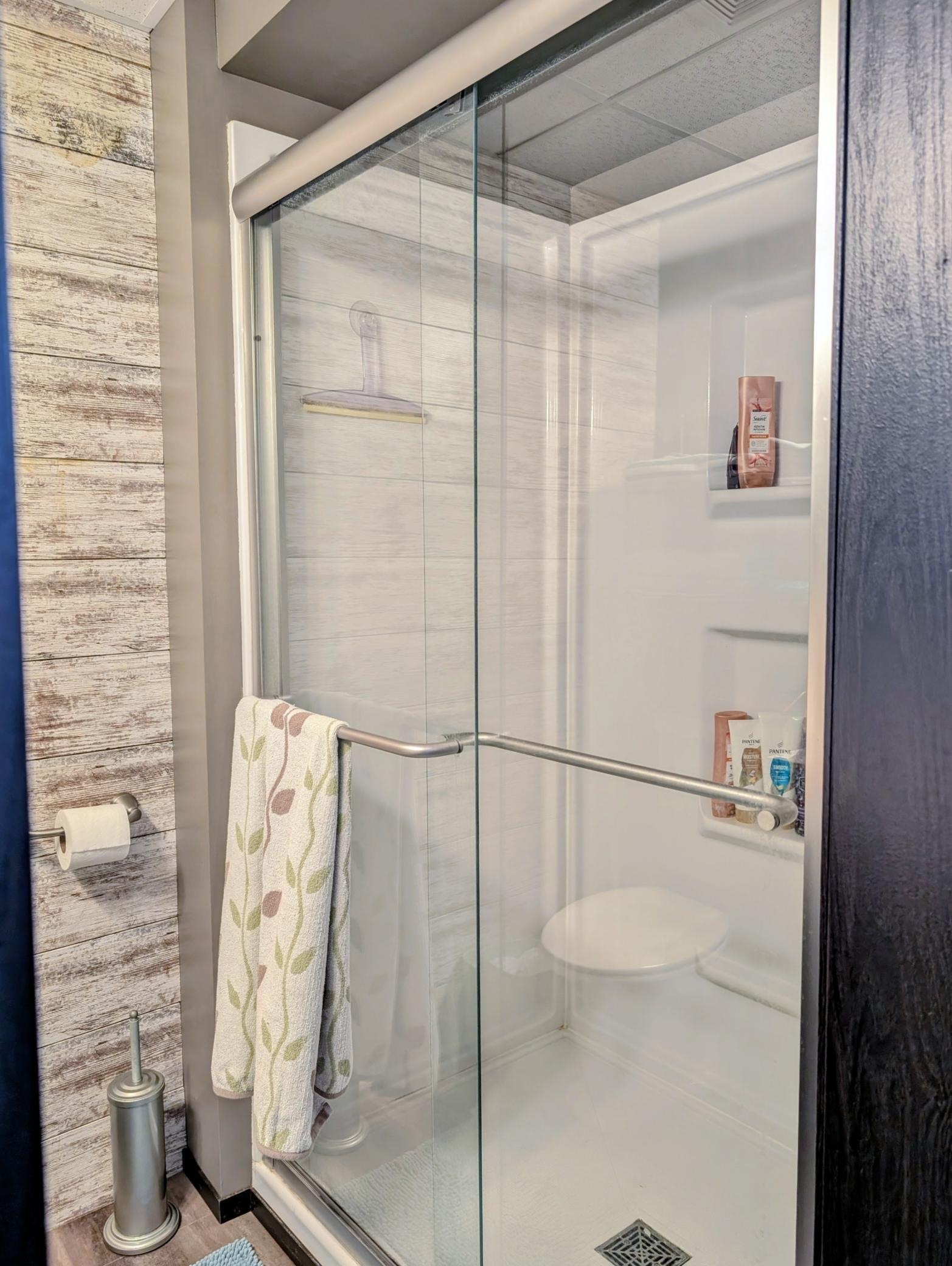 1901 single family home for sale at 525 2nd Avenue SE in Long Prairie, MN — 4 bed, 3 bath (photo 36 of 78)