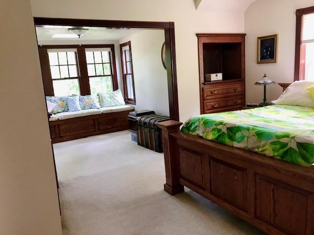 1901 single family home for sale at 525 2nd Avenue SE in Long Prairie, MN — 4 bed, 3 bath (photo 38 of 78)