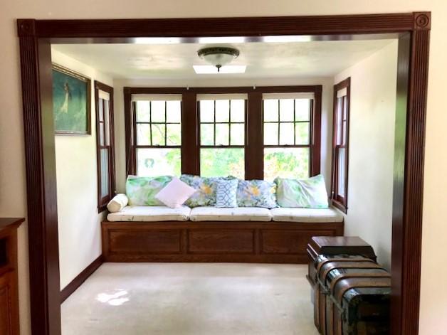 1901 single family home for sale at 525 2nd Avenue SE in Long Prairie, MN — 4 bed, 3 bath (photo 39 of 78)