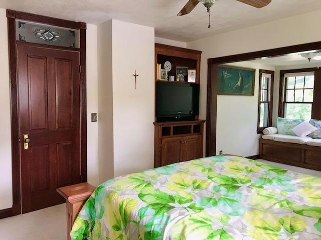 1901 single family home for sale at 525 2nd Avenue SE in Long Prairie, MN — 4 bed, 3 bath (photo 41 of 78)