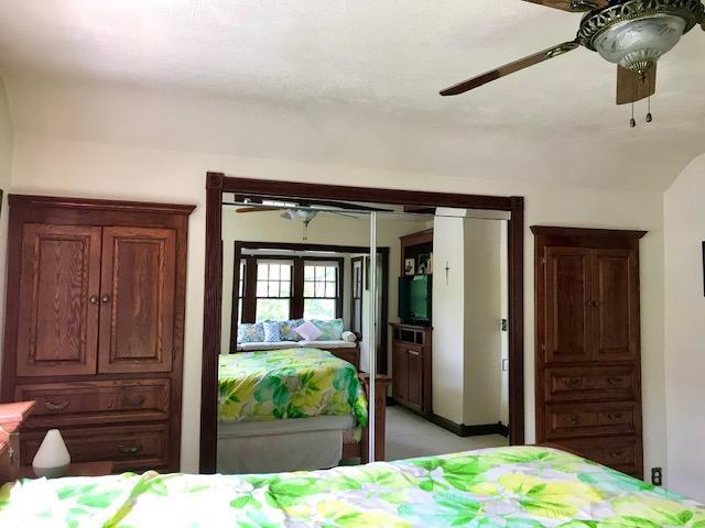 1901 single family home for sale at 525 2nd Avenue SE in Long Prairie, MN — 4 bed, 3 bath (photo 42 of 78)