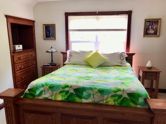 1901 single family home for sale at 525 2nd Avenue SE in Long Prairie, MN — 4 bed, 3 bath (photo 43 of 78)