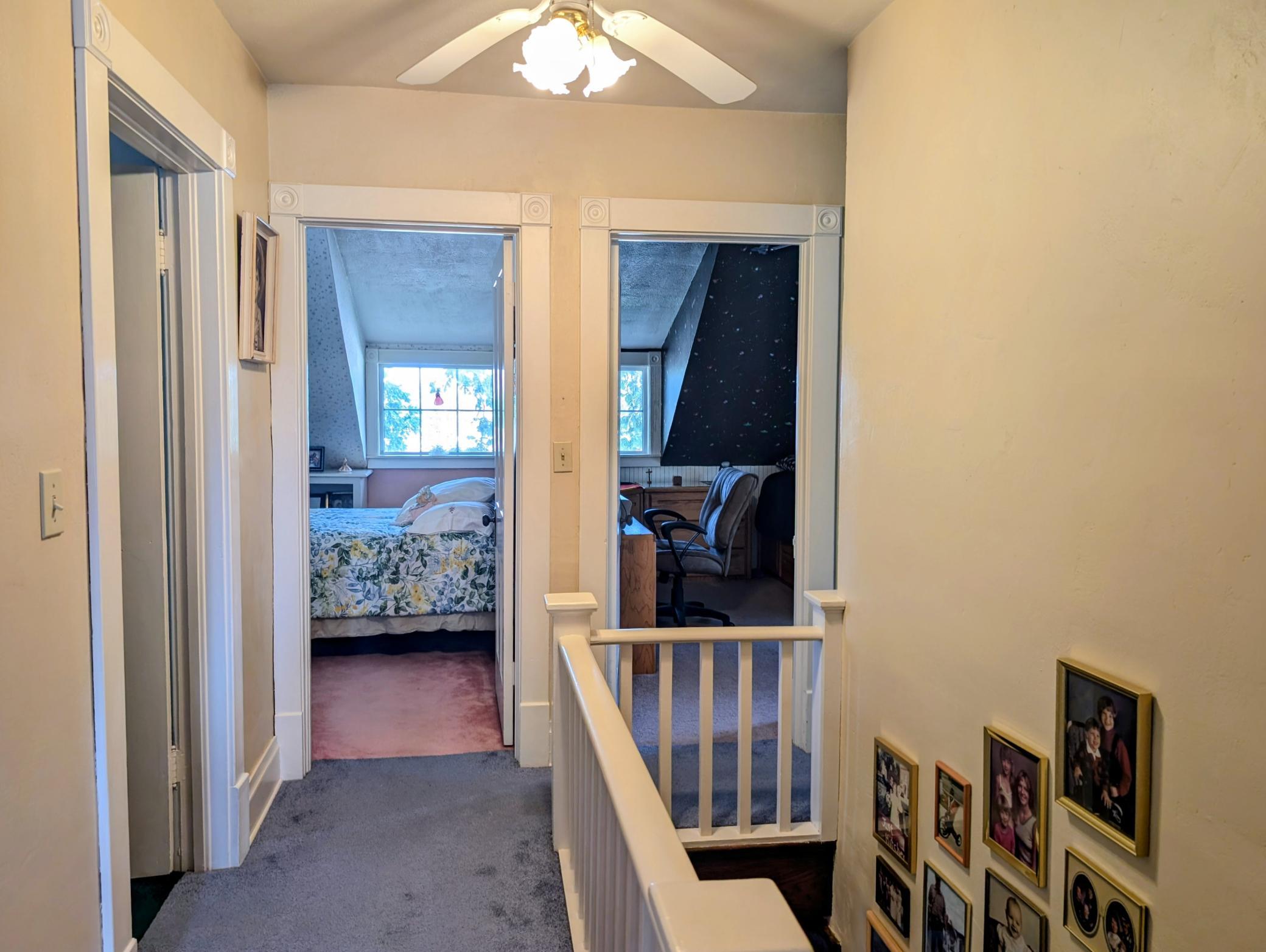 1901 single family home for sale at 525 2nd Avenue SE in Long Prairie, MN — 4 bed, 3 bath (photo 44 of 78)