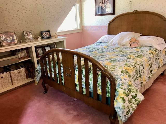 1901 single family home for sale at 525 2nd Avenue SE in Long Prairie, MN — 4 bed, 3 bath (photo 45 of 78)