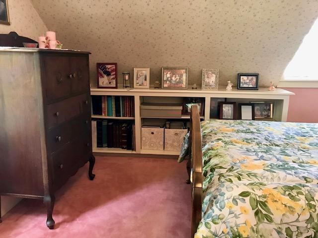 1901 single family home for sale at 525 2nd Avenue SE in Long Prairie, MN — 4 bed, 3 bath (photo 47 of 78)