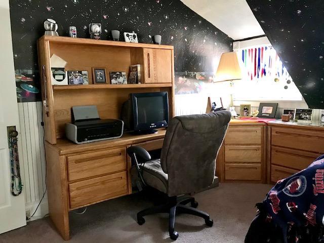 1901 single family home for sale at 525 2nd Avenue SE in Long Prairie, MN — 4 bed, 3 bath (photo 50 of 78)