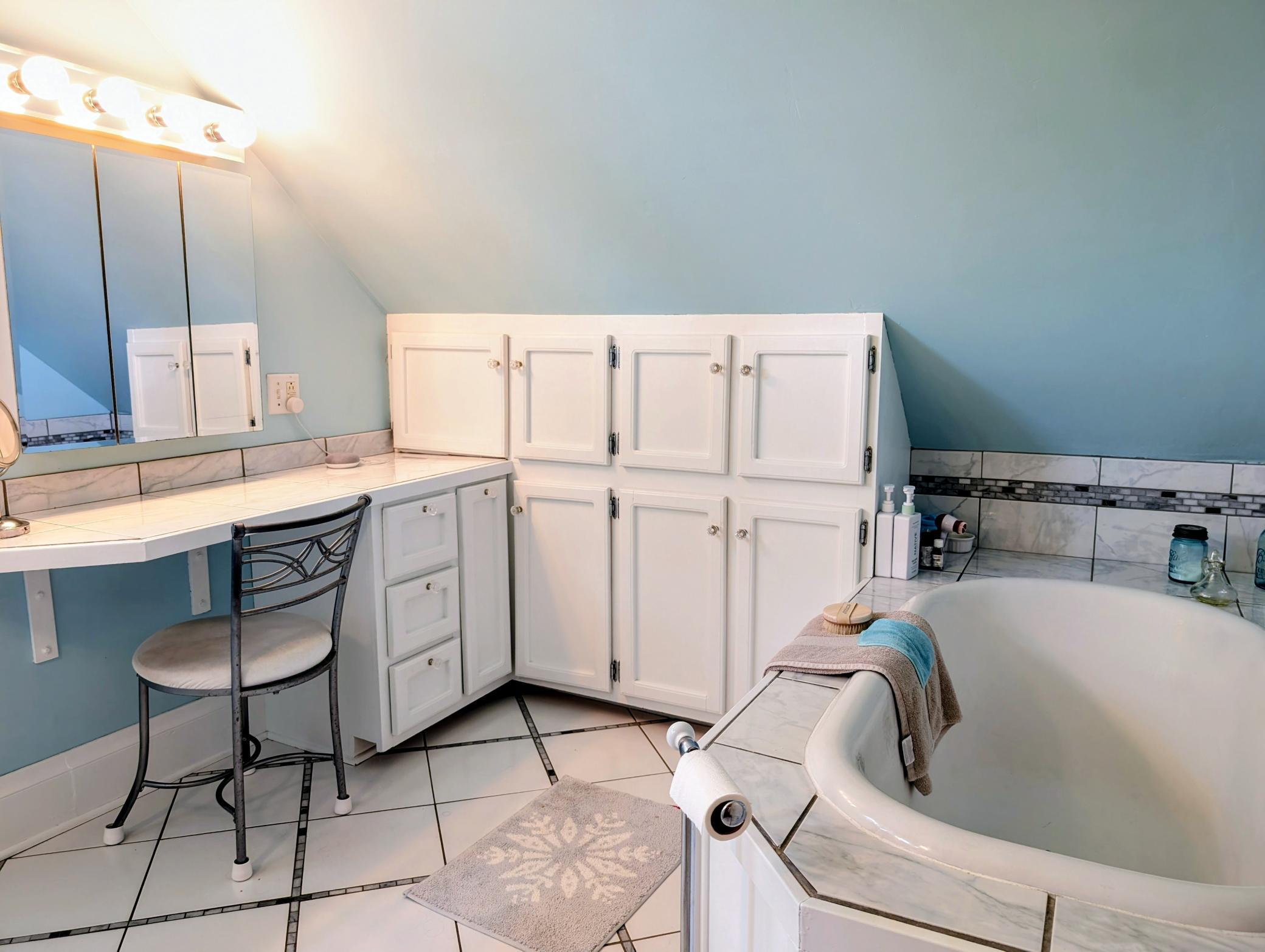 1901 single family home for sale at 525 2nd Avenue SE in Long Prairie, MN — 4 bed, 3 bath (photo 53 of 78)
