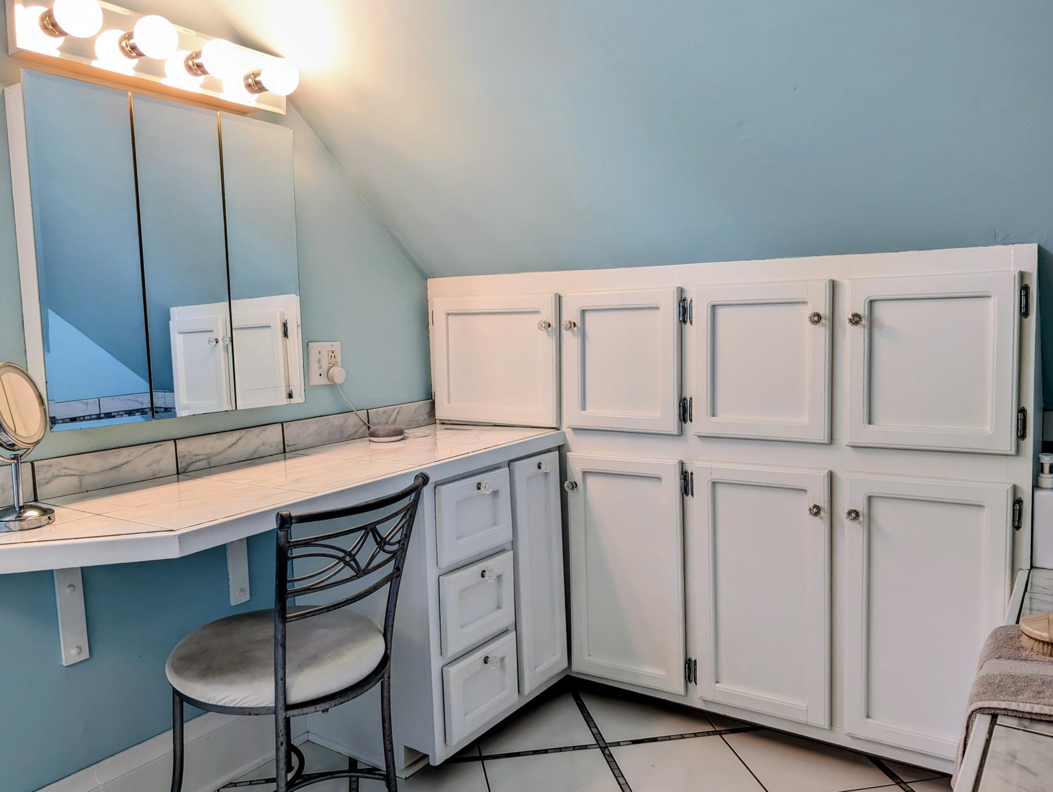 1901 single family home for sale at 525 2nd Avenue SE in Long Prairie, MN — 4 bed, 3 bath (photo 54 of 78)