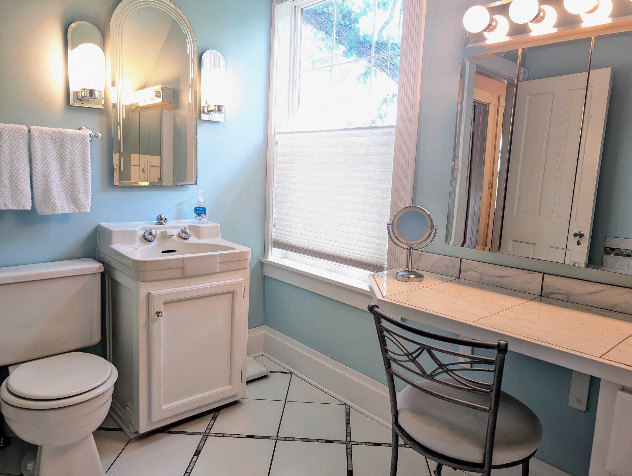 1901 single family home for sale at 525 2nd Avenue SE in Long Prairie, MN — 4 bed, 3 bath (photo 55 of 78)