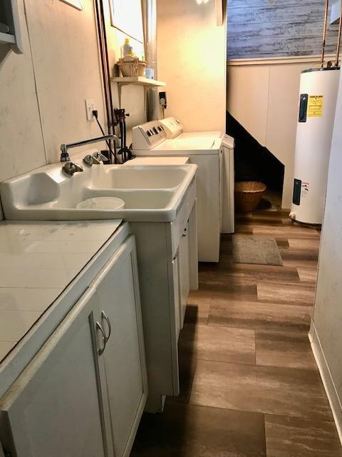 1901 single family home for sale at 525 2nd Avenue SE in Long Prairie, MN — 4 bed, 3 bath (photo 57 of 78)