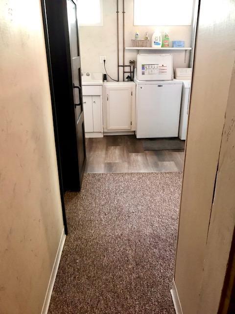 1901 single family home for sale at 525 2nd Avenue SE in Long Prairie, MN — 4 bed, 3 bath (photo 58 of 78)
