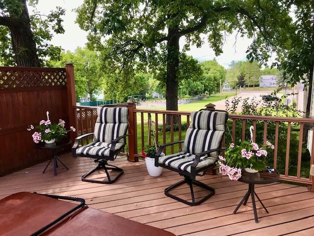 1901 single family home for sale at 525 2nd Avenue SE in Long Prairie, MN — 4 bed, 3 bath (photo 7 of 78)