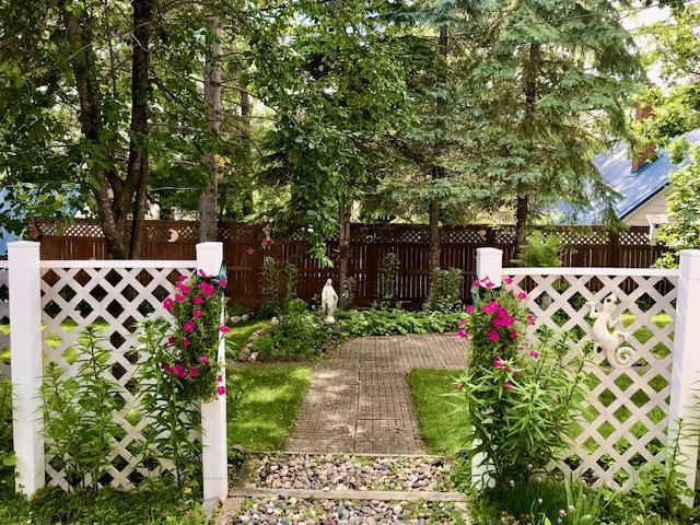 1901 single family home for sale at 525 2nd Avenue SE in Long Prairie, MN — 4 bed, 3 bath (photo 64 of 78)