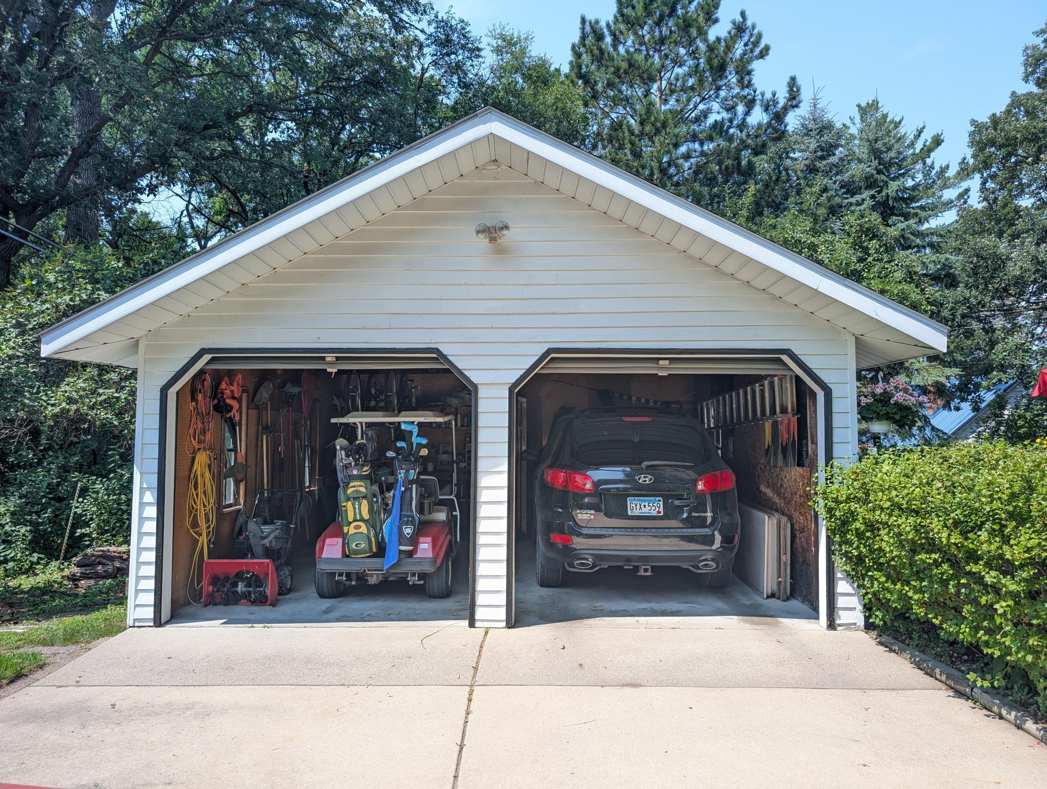 1901 single family home for sale at 525 2nd Avenue SE in Long Prairie, MN — 4 bed, 3 bath (photo 71 of 78)
