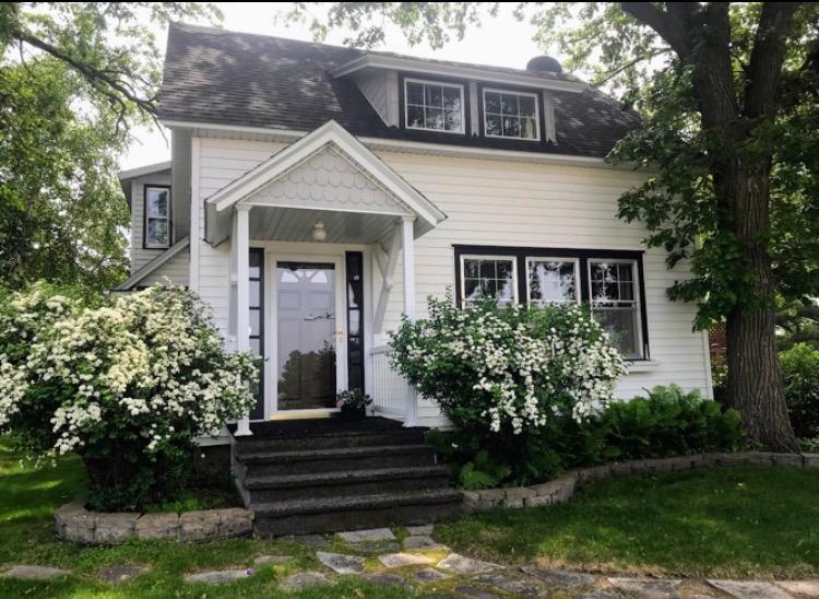 1901 single family home for sale at 525 2nd Avenue SE in Long Prairie, MN — 4 bed, 3 bath (photo 75 of 78)