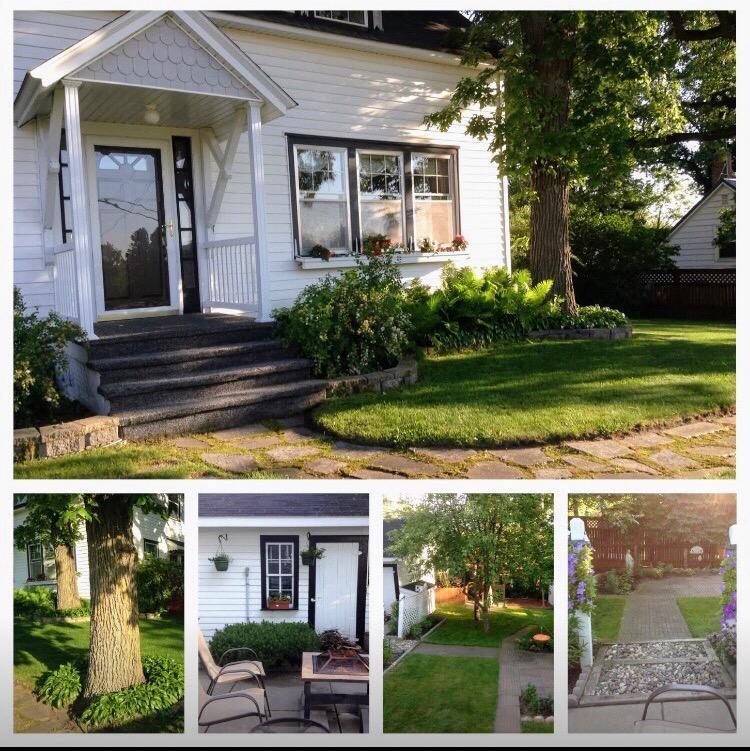 1901 single family home for sale at 525 2nd Avenue SE in Long Prairie, MN — 4 bed, 3 bath (photo 76 of 78)