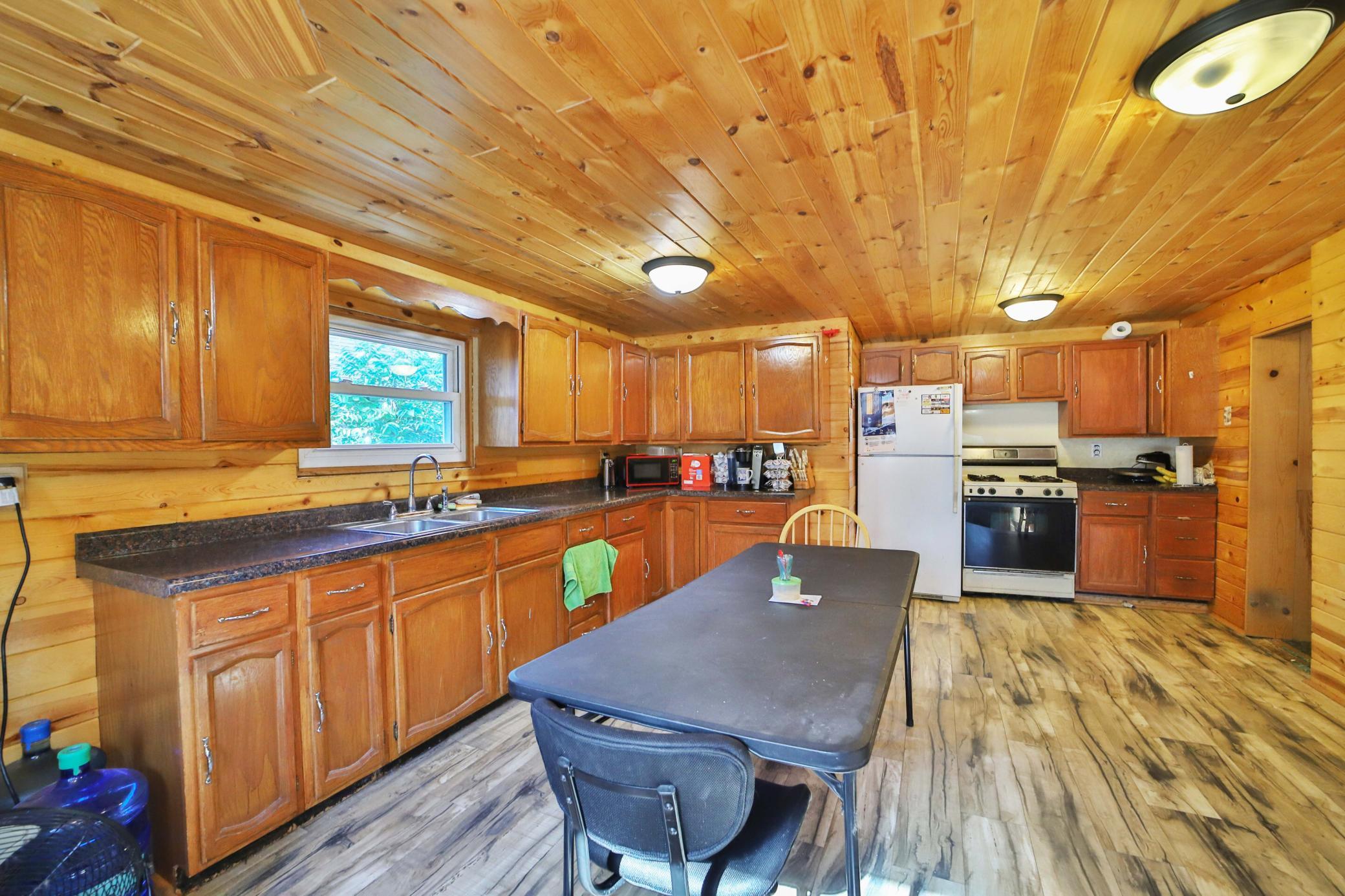 624 N 10th Street, Brainerd MN 56401 - Photo 2 of 33