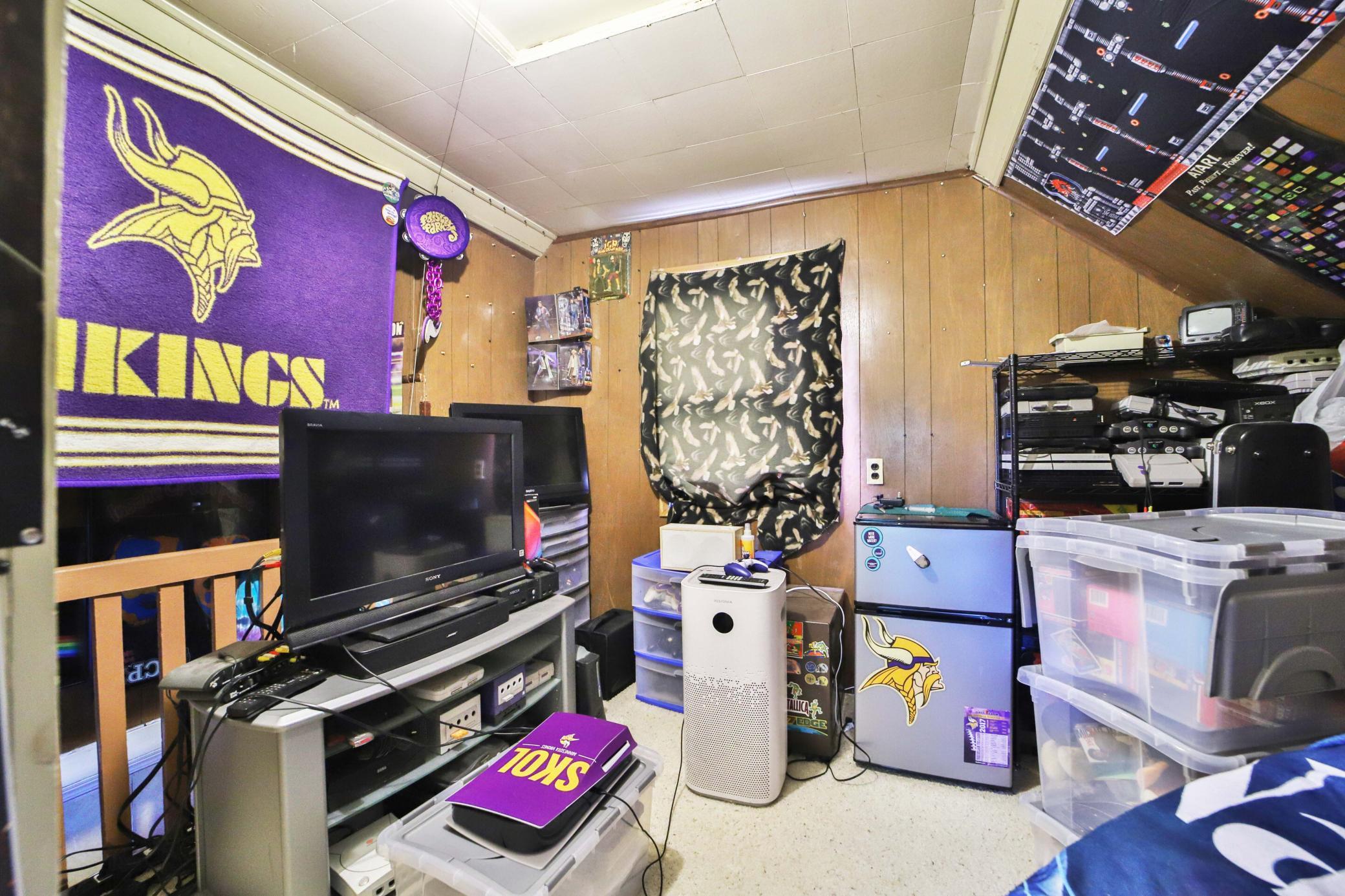 624 N 10th Street, Brainerd MN 56401 - Photo 21 of 33