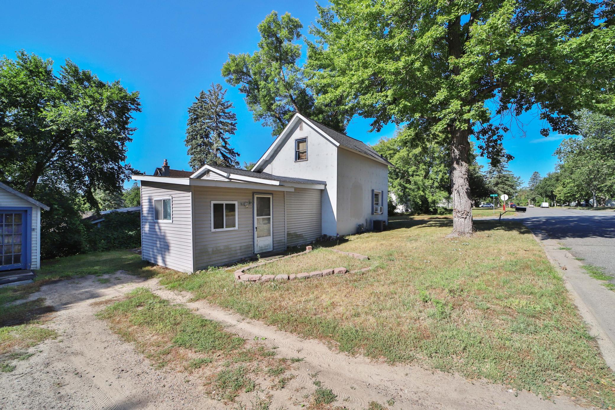 624 N 10th Street, Brainerd MN 56401 - Photo 30 of 33