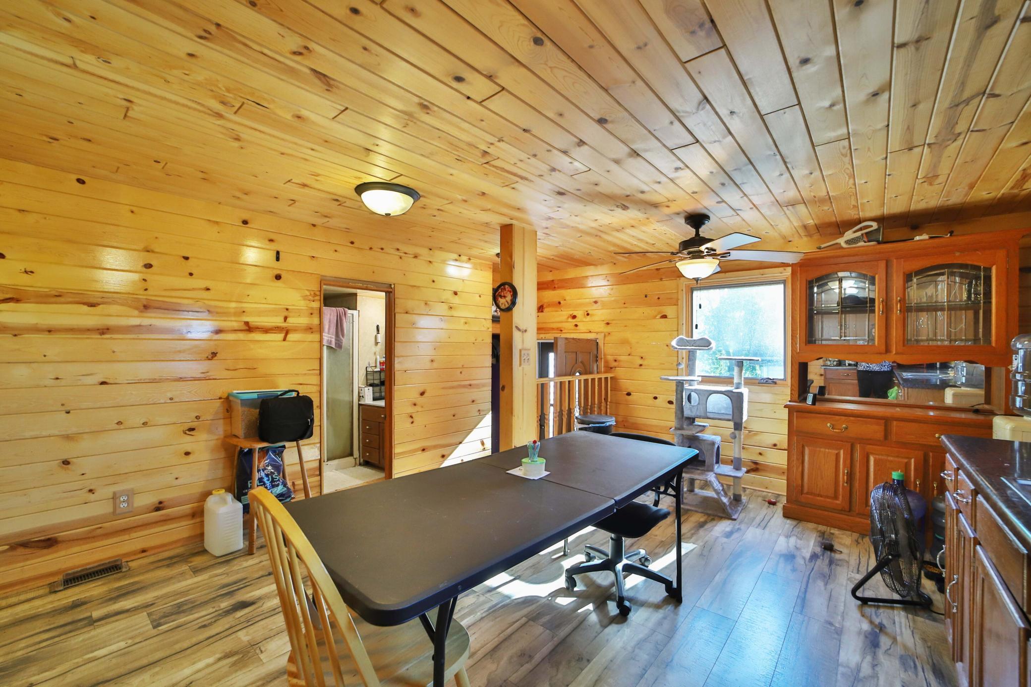 624 N 10th Street, Brainerd MN 56401 - Photo 4 of 33