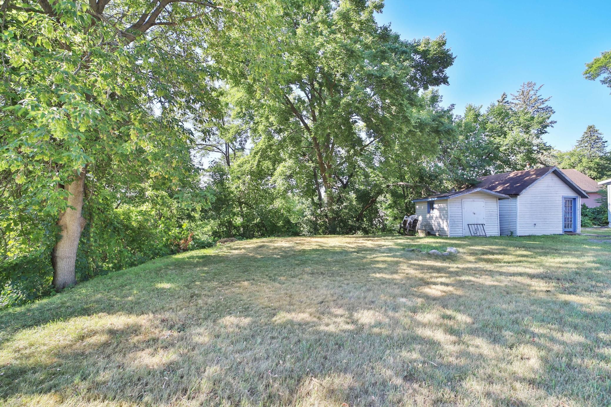 624 N 10th Street, Brainerd MN 56401 - Photo 31 of 33