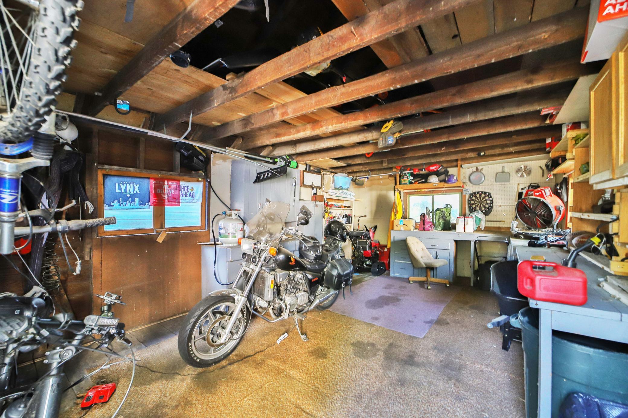624 N 10th Street, Brainerd MN 56401 - Photo 32 of 33