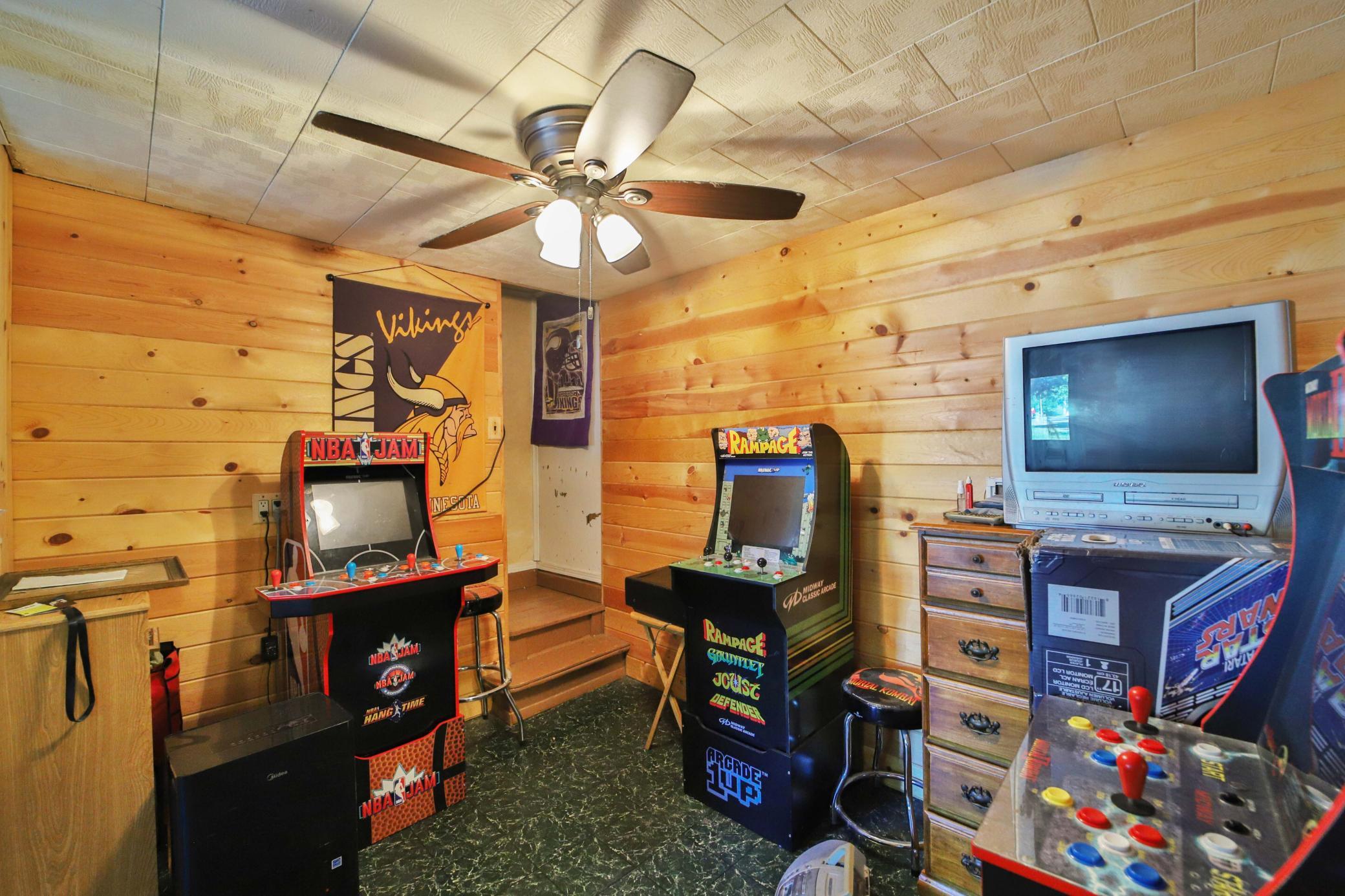 624 N 10th Street, Brainerd MN 56401 - Photo 6 of 33
