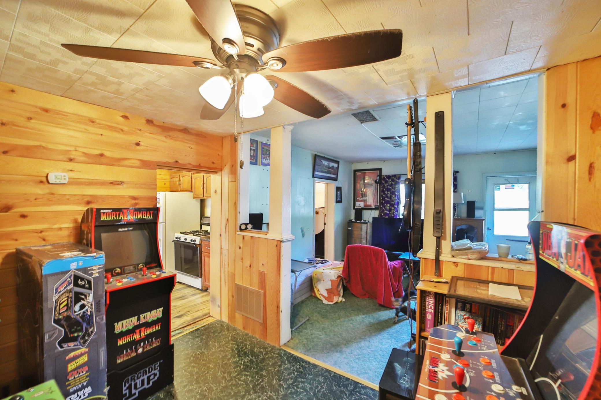 624 N 10th Street, Brainerd MN 56401 - Photo 8 of 33