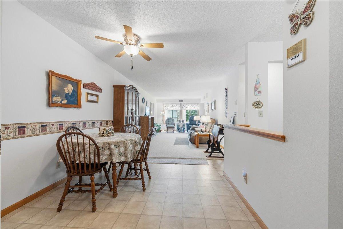 912 Hawthorne Street, Unit 104, Alexandria MN 56308 - Photo 14 of 43