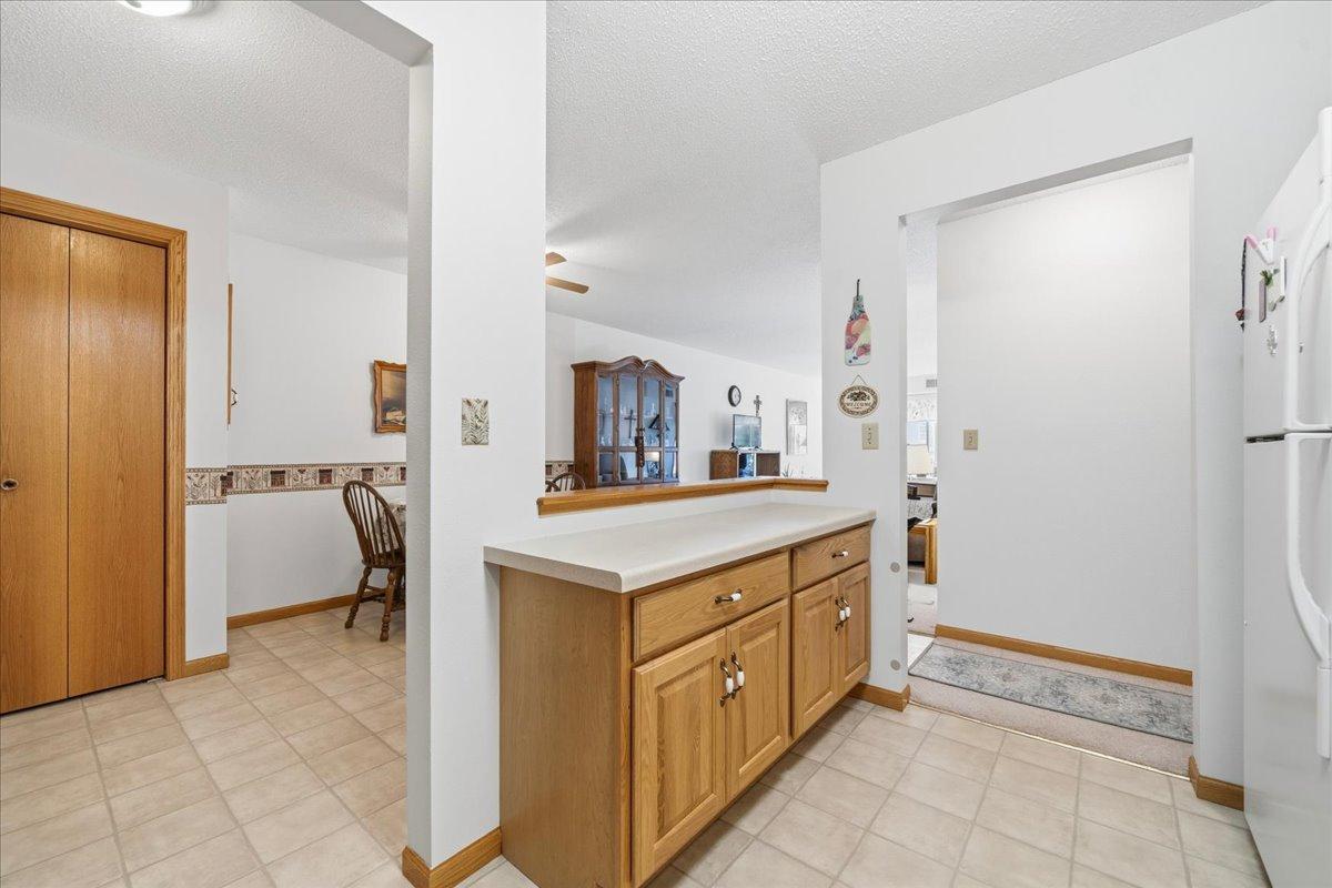 912 Hawthorne Street, Unit 104, Alexandria MN 56308 - Photo 15 of 43