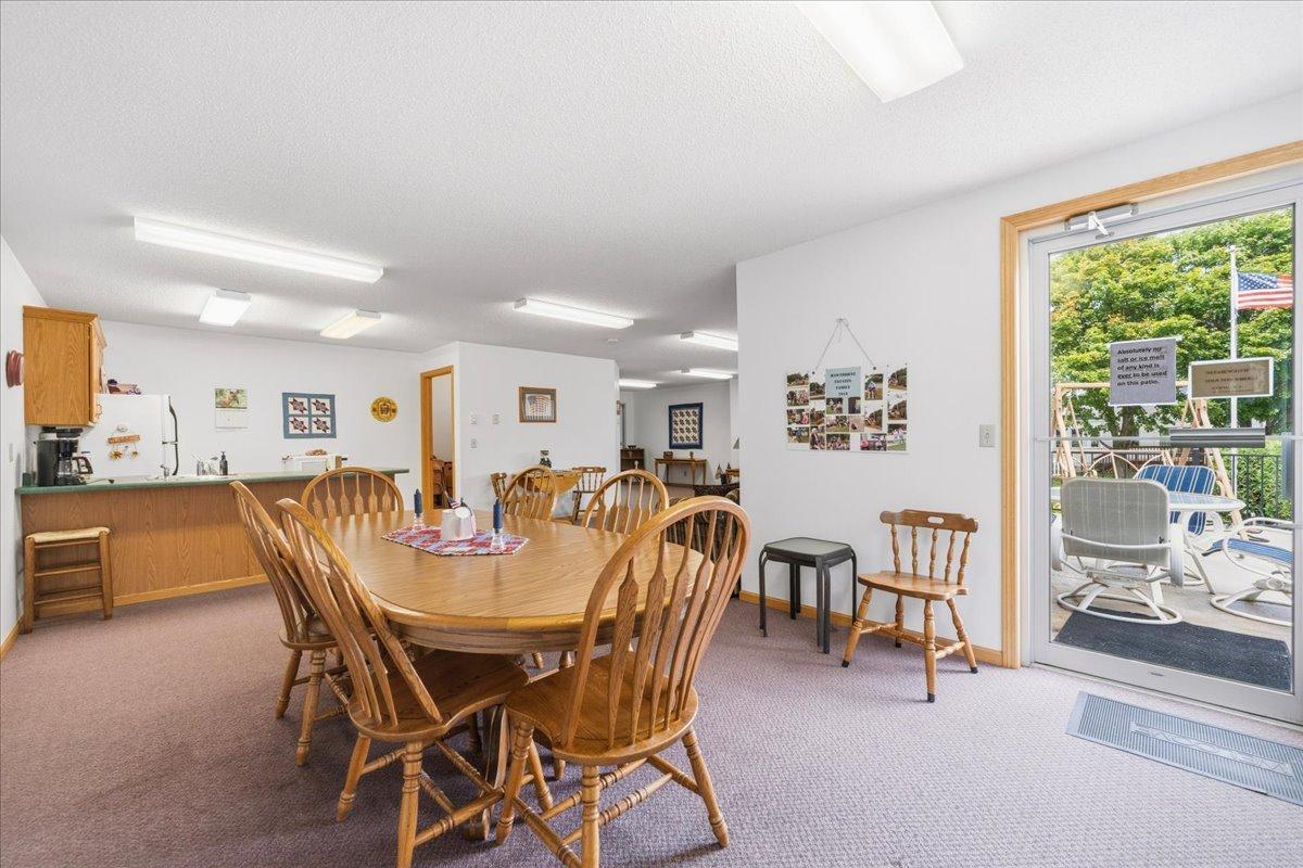 912 Hawthorne Street, Unit 104, Alexandria MN 56308 - Photo 39 of 43
