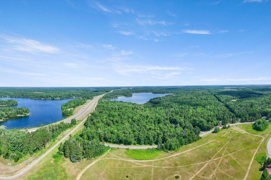 LOTS 4 & 5 Timber Oaks Road, Pequot Lakes MN 56472 - Photo 11 of 14