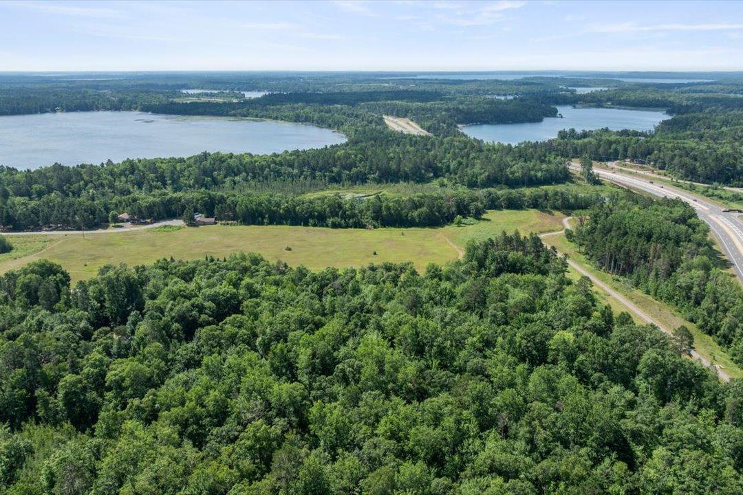LOTS 4 & 5 Timber Oaks Road, Pequot Lakes MN 56472 - Photo 12 of 14